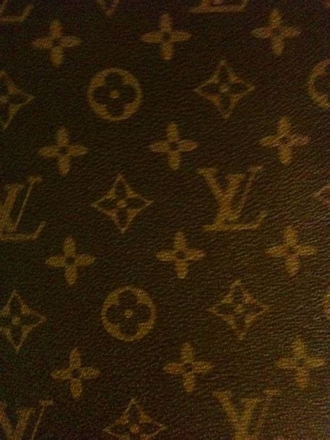 fake louis vuitton red lining|louis vuitton fabric lining.